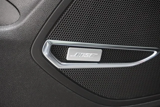 New 2026 Quartz Blue Metallic Buick Sport Touring image 18