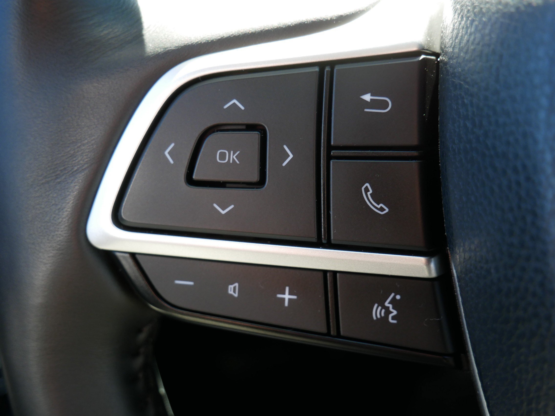 2024 Toyota Grand Highlander XLE - Photo 27