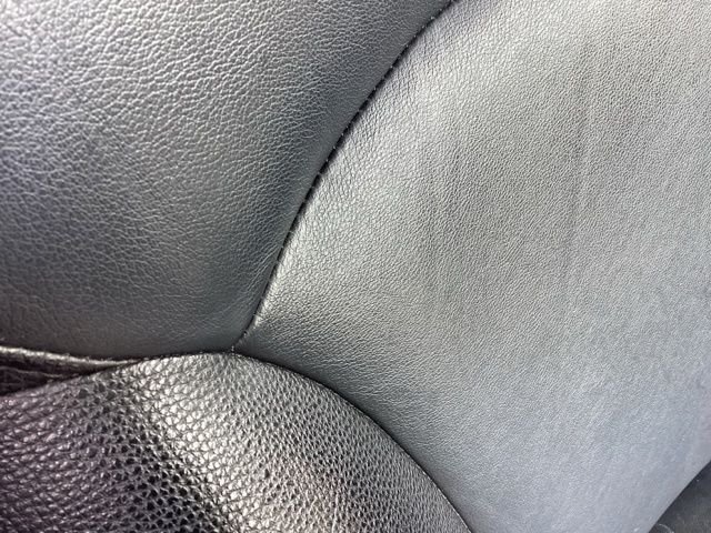 Used 2014 Dark Gray Metallic Subaru 2.0i Limited image 16