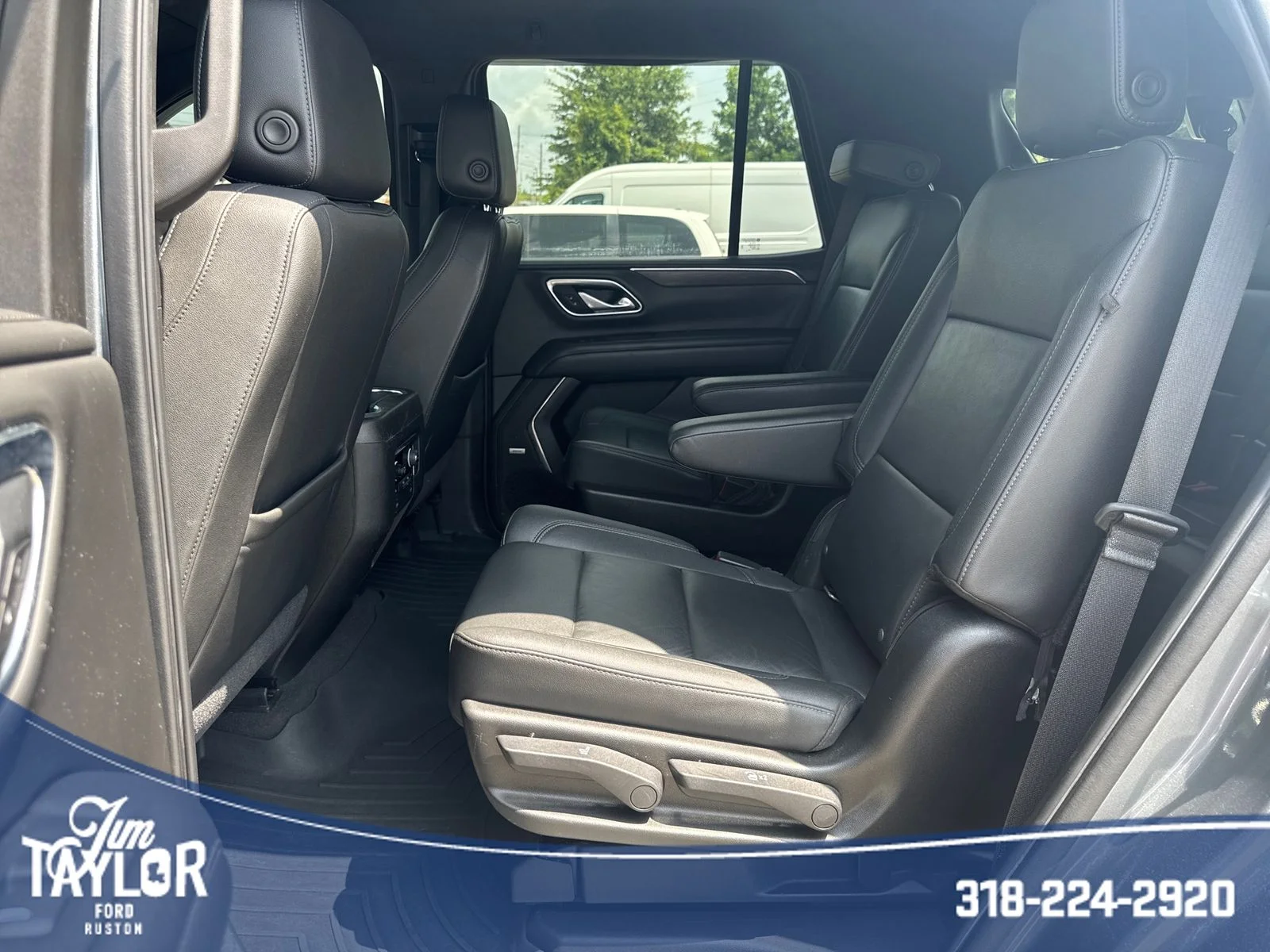 Used 2021 Satin Steel Metallic Chevrolet Z71 image 35