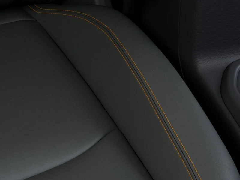 New 2026 41 Exterior Paint Jeep Mojave X image 22