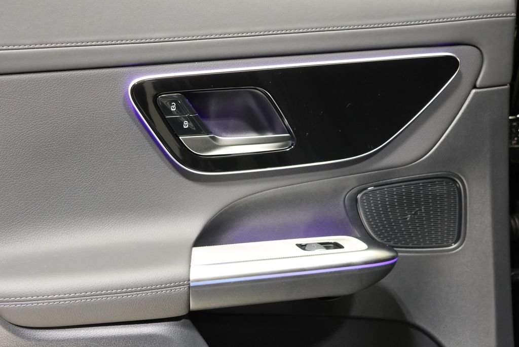New 2027  Mercedes-Benz GLC 300 image 40