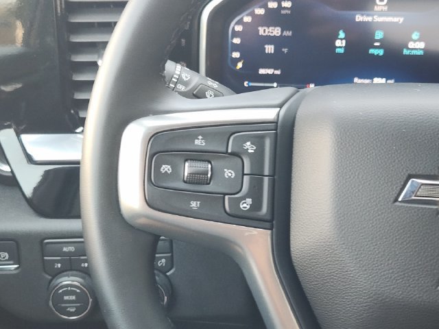 car-gallery-27