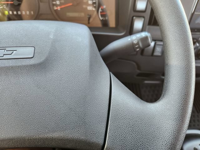 car-gallery-30