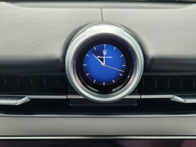 car-gallery-22