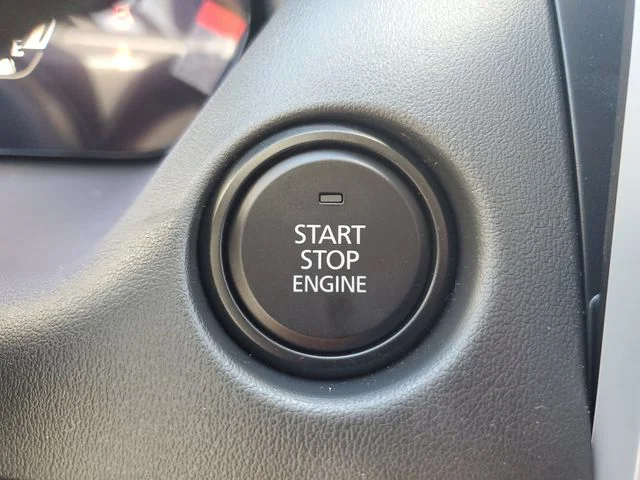 New 2026 Navy Blue Mica Mazda 2.5 S Preferred AWD image 10