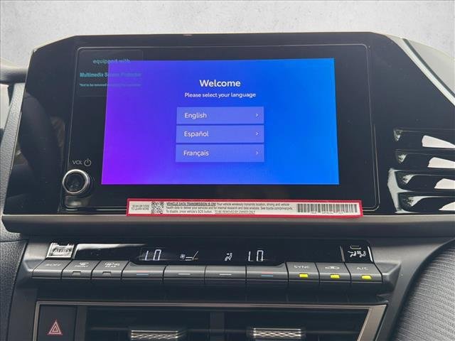 Certified Used 2026 UNDERGROUND Toyota  image 28