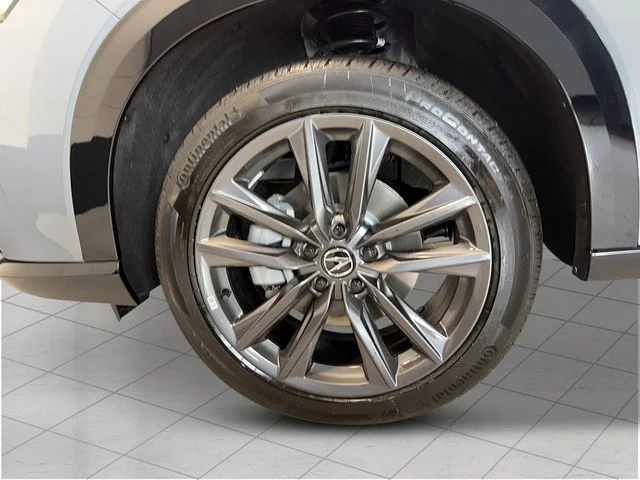 New 2026 Urban Gray Pearl Acura A-Spec Package image 12