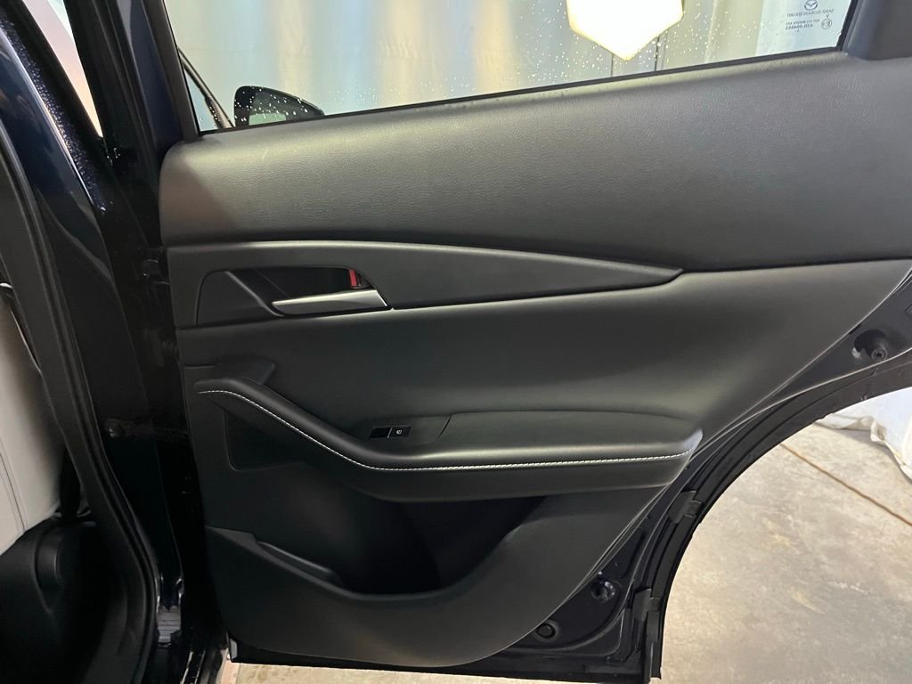 2026 Mazda CX-30 Turbo Aire Edition - Photo 24