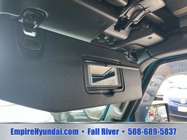 Used 2019 Bikini Pearlcoat Jeep Unlimited Sport S image 25