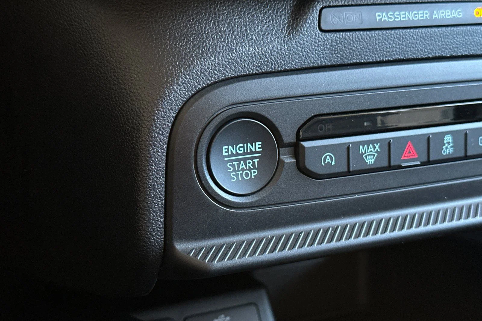 New 2026 Space White Metallic Ford Big Bend® image 21
