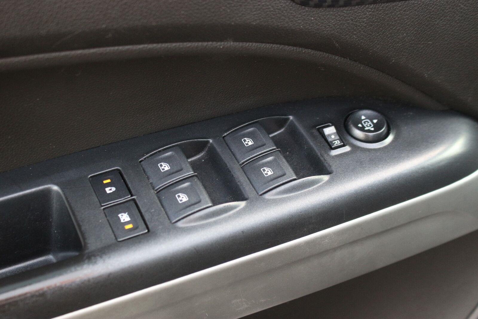 Used 2018 DEEPWOOD GREEN METALLIC Chevrolet 4WD ZR2 image 15