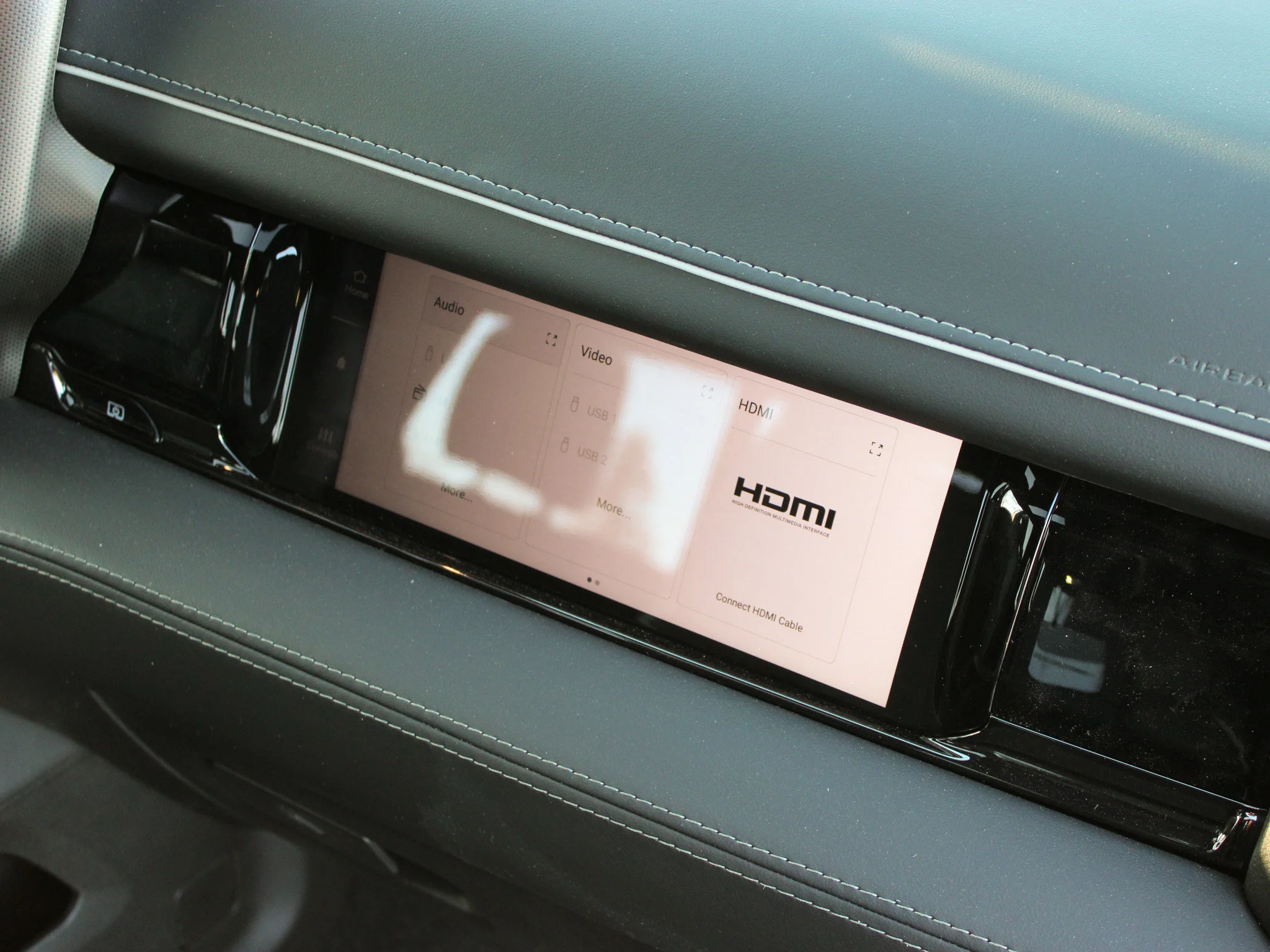 New 2026 Grey RAM Limited* image 15