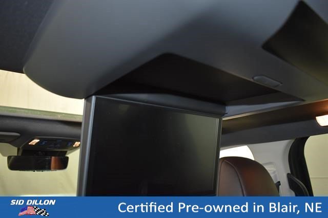 Used 2024 Cypress Toyota Platinum image 6