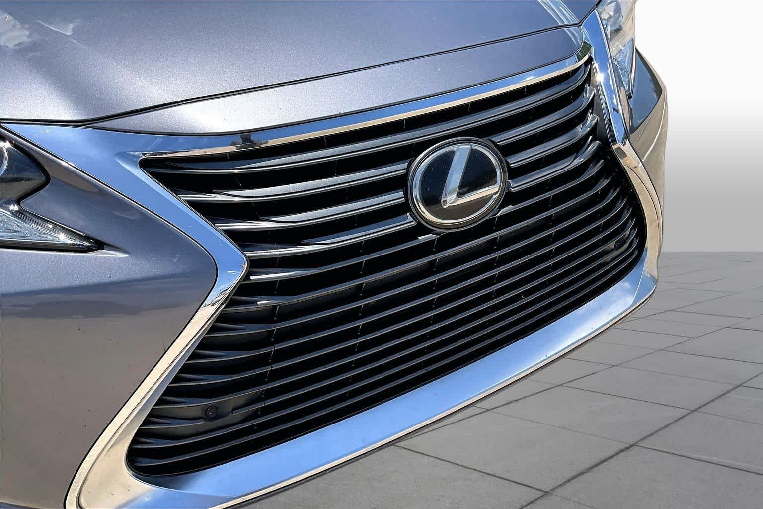 car-gallery-28
