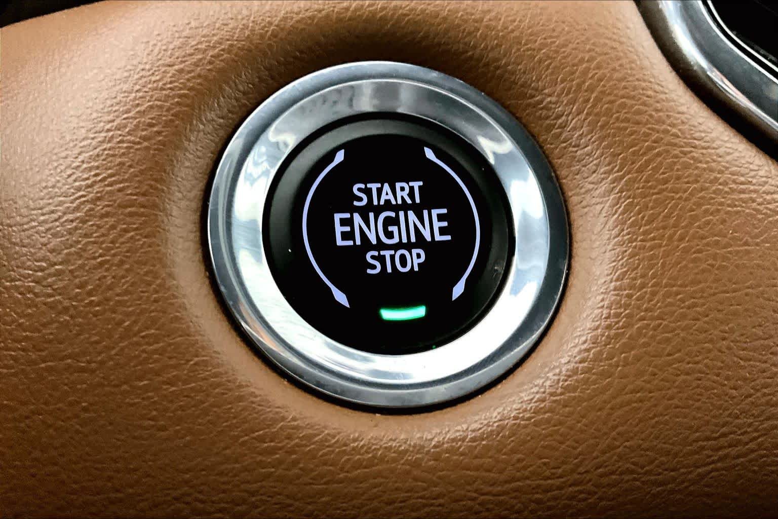 2023 GMC Canyon AT4 - Photo 33