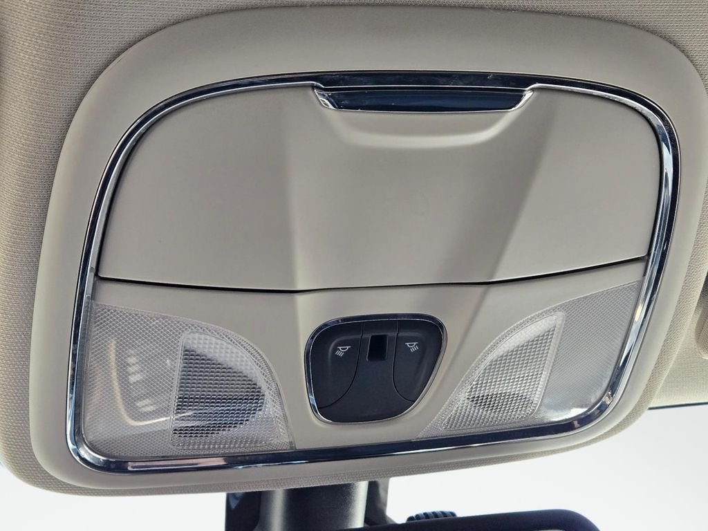 2016 Jeep Cherokee Latitude - Photo 26
