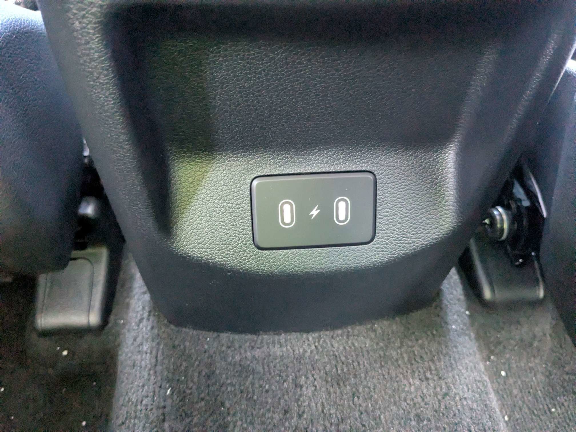 New 2026 Panthera Metal Kia LX image 17
