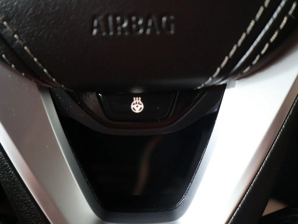 Used 2022 Blue BMW xDrive40i image 44