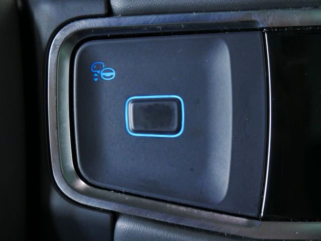 Certified Used 2025 Gray Ford Active image 28