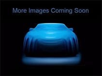 Used 2020 Black Ford Platinum image 4