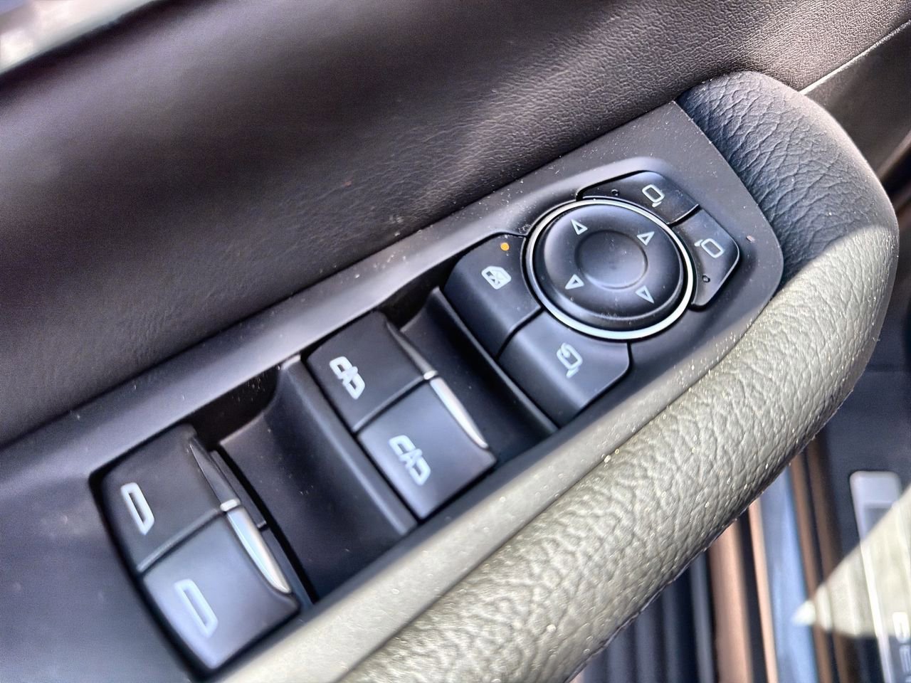 New 2026 Sterling Metallic GMC Denali image 19