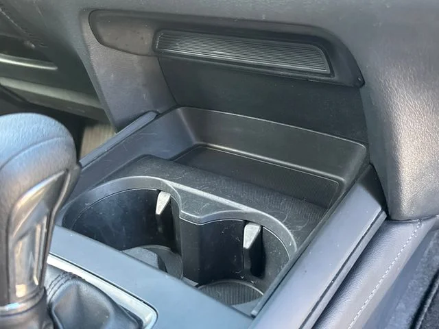 Certified Used 2023 Jet Black Mica Mazda 2.5 S image 20