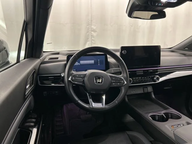 Used 2024  Honda Elite image 20