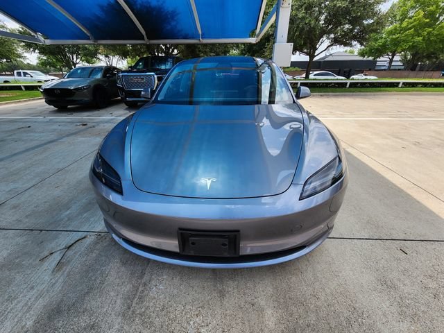 car-gallery-2