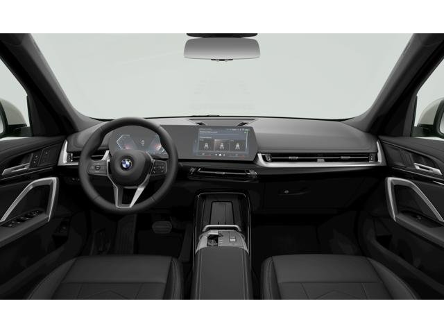 New 2027 Dune Grey Metallic BMW  image 7