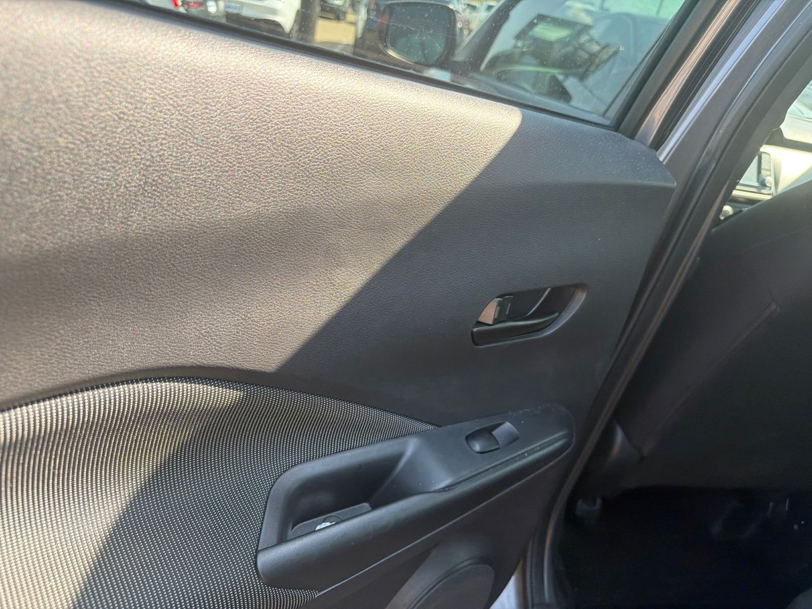 Used 2020 Gun Metallic Nissan S image 13