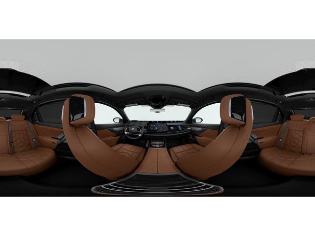 New 2027 Black Sapphire Metallic BMW  image 8