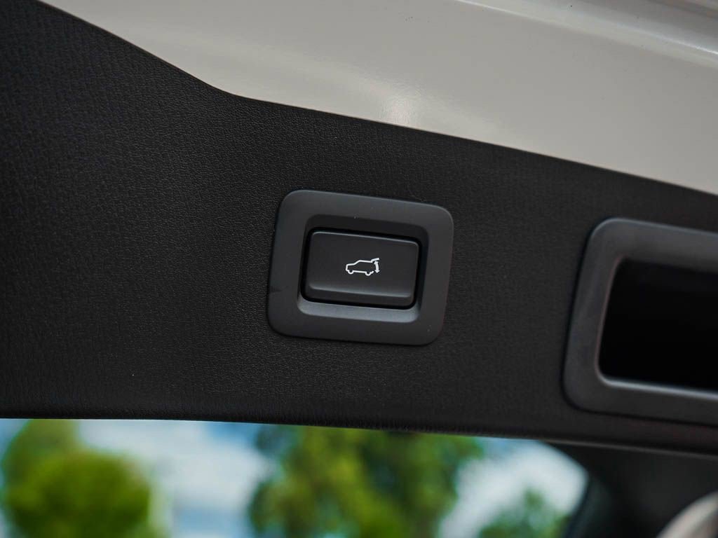 2025 Mazda CX-5 S Carbon Edition - Photo 9