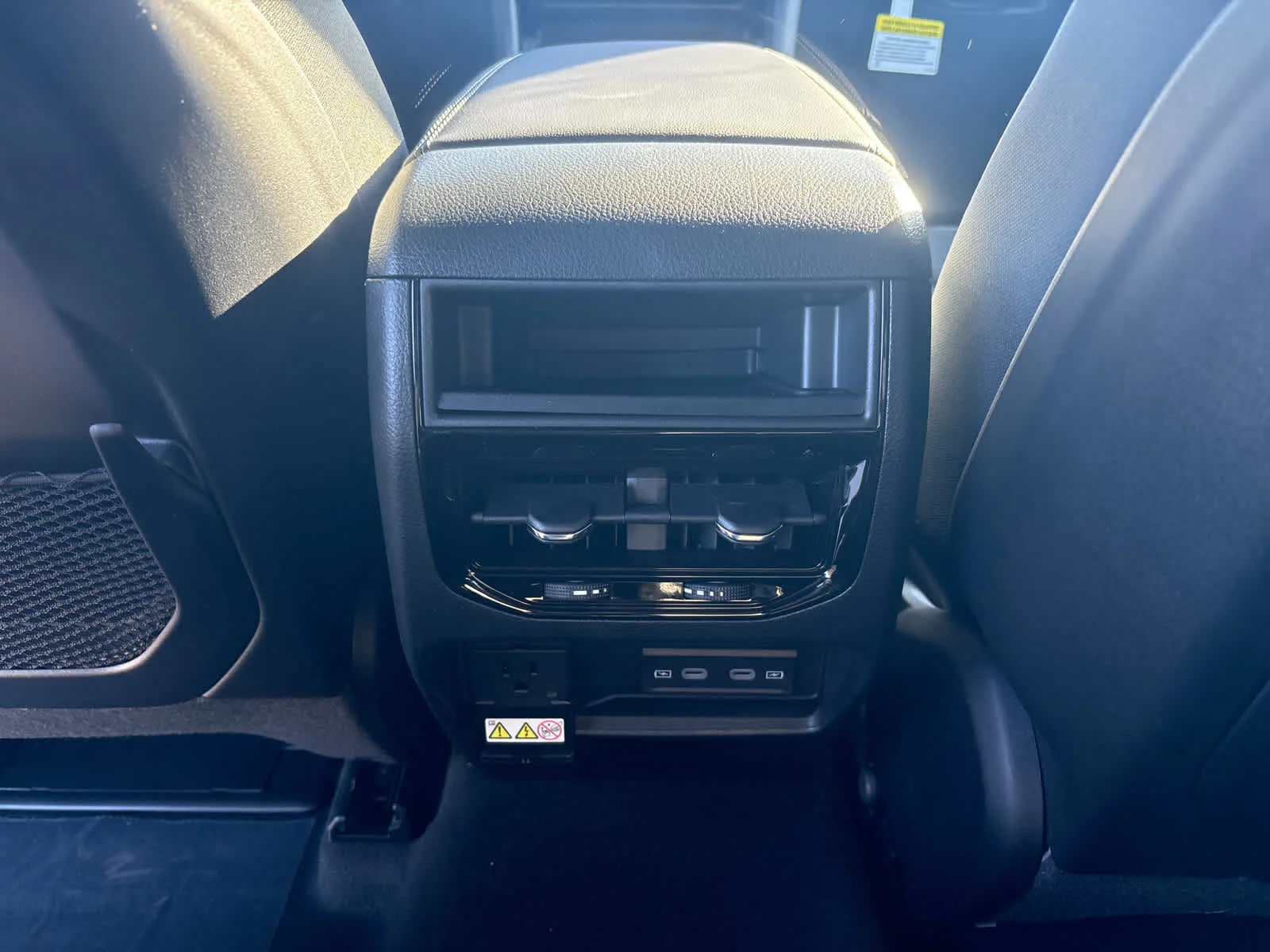 New 2026 Bright White Clearcoat Jeep Laredo Altitude image 13