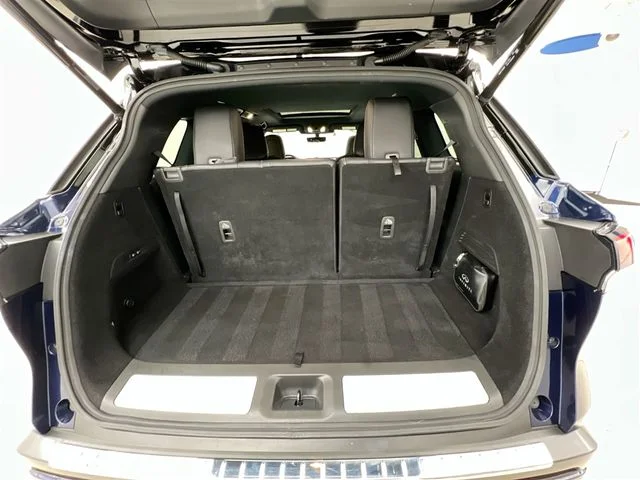 2022 INFINITI QX60 AUTOGRAPH - Photo 39