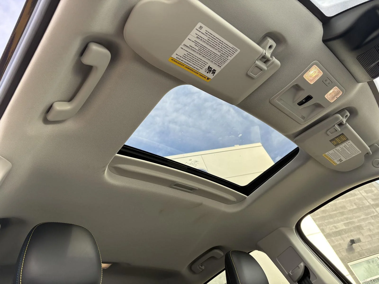2026 Ford Maverick Lobo Premium - Photo 22