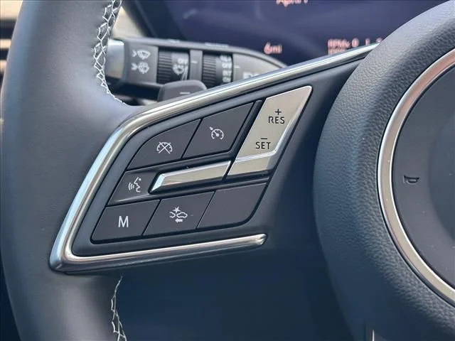2026 Buick Envision Sport Touring - Photo 29