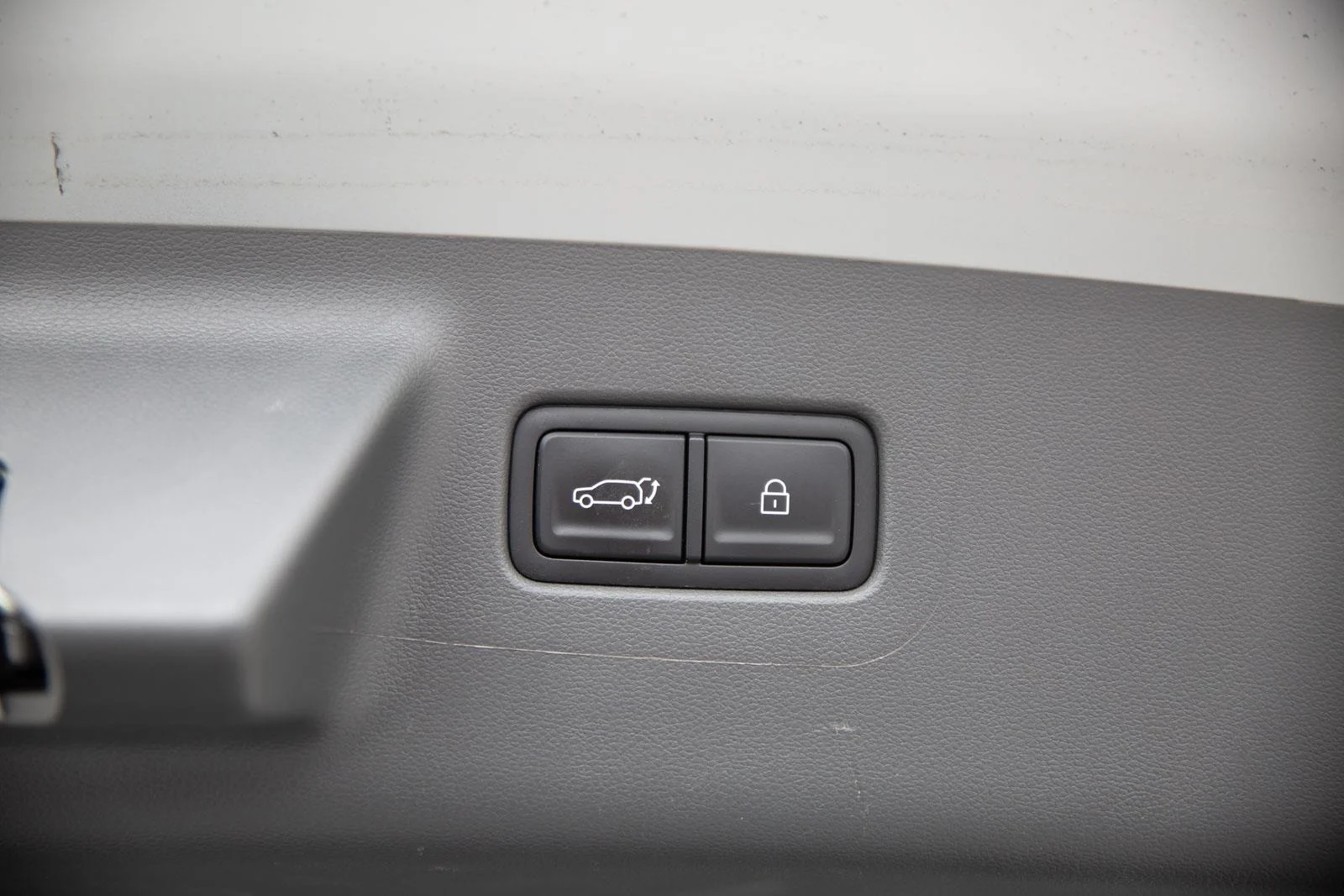 2025 Hyundai Santa Fe SEL - Photo 15