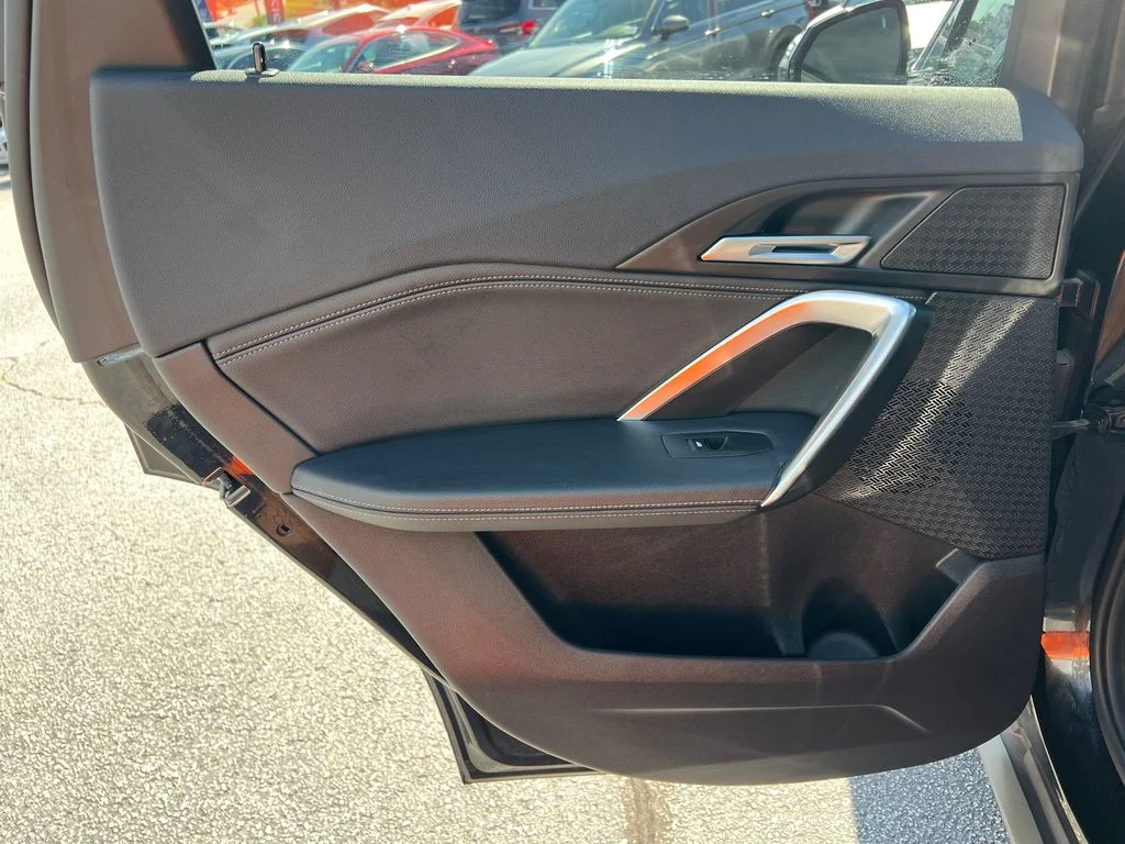 2023 BMW X1 28i - Photo 22