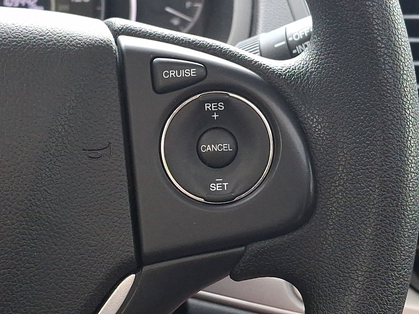 Used 2016 Kona Coffee Metallic   Bn Honda EX image 21