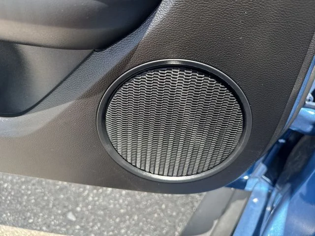 Used 2021 Blue Ford Shelby GT500 image 26