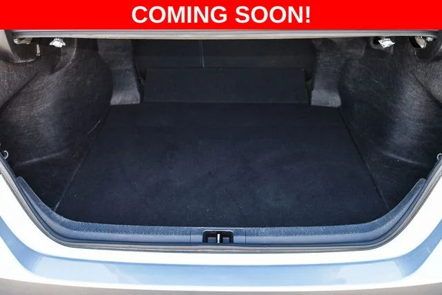Used 2022 Silver Toyota SE image 20