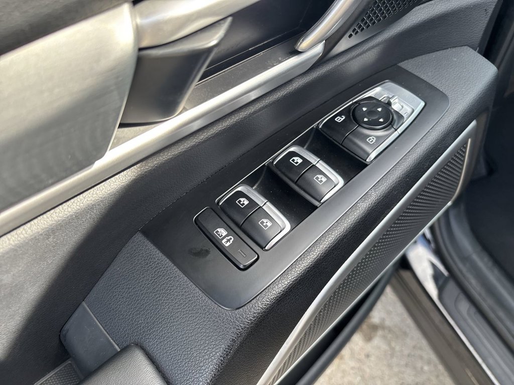 2022 Kia Telluride LX - Photo 28