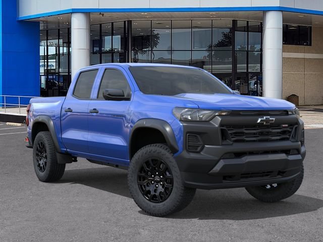 car-gallery-7