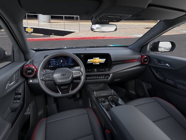 car-gallery-15