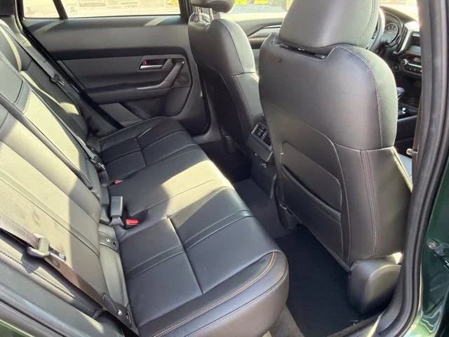 New 2026 Cypress Mazda 2.5 S Premium AWD image 28