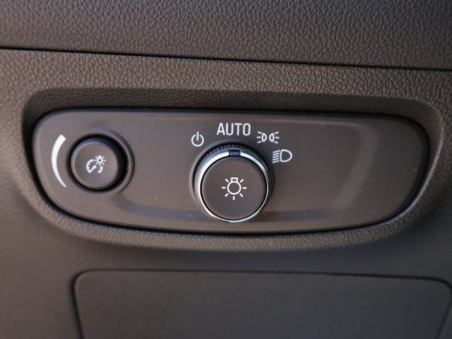 2024 Buick Encore GX Sport Touring - Photo 35