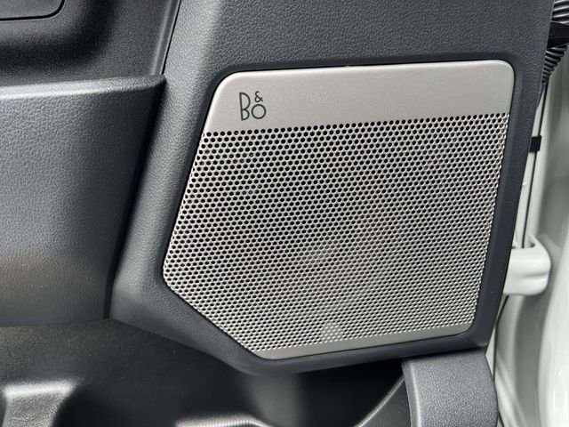 Certified Used 2023 Avalanche Ford Tremor image 6