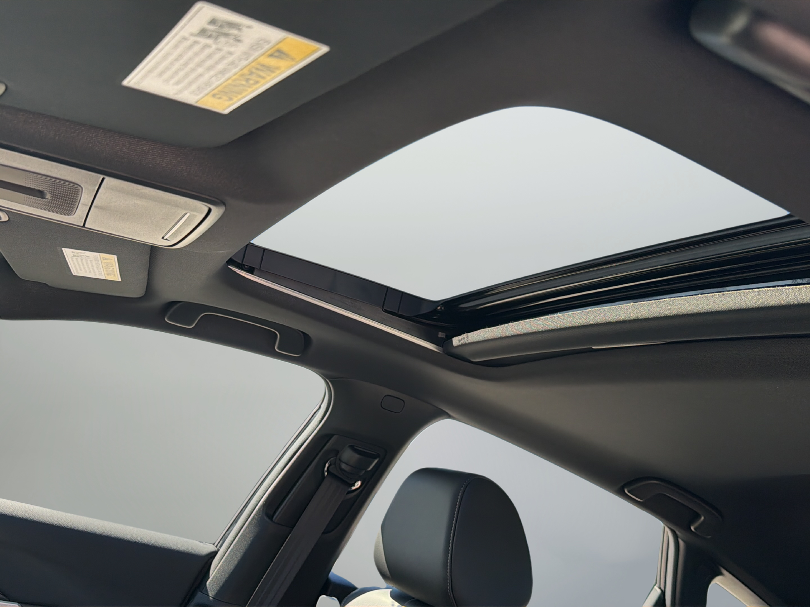 New 2026 Majestic Black Pearl Acura A-Spec Package image 34