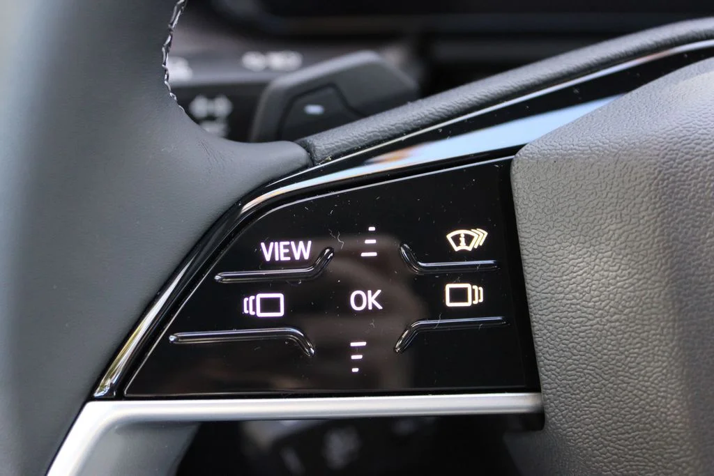 Used 2025 Gray Audi 2.0T Premium Plus image 29